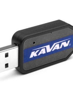 KAVAN GO Servo USB Programmer