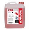 Kavan Car 15% nitro 5l