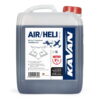 Kavan Air/Heli 5% nitro 5l