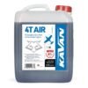 Kavan 4T Air 5% nitro 5l