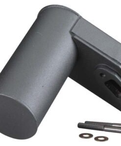 OS Engines muffler E-5033