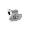 Saito Intake Manifold FG-30/B