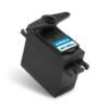 KAVAN GO-52MG 7,5kg standard servo