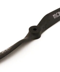 Graupner G-Sonic Pro 50x20 , 20x8"