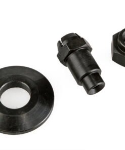 OS Engines propeller Lock Nut set for Spinner 4mm
