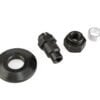 OS Engines propeller Lock Nut set for Spinner 5mm