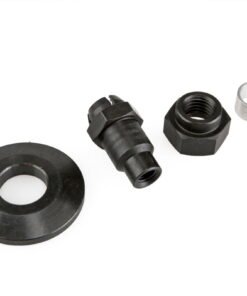 OS Engines propeller Lock Nut set for Spinner 5mm