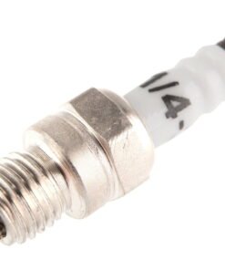 Tændrør 1/4-32 (RCE) til OS MAX GF-30