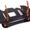 Futaba 10J TX tray