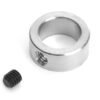 Låse ring 6mm, 5 styk