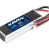 KAVAN Li-Po 1800mAh/11,1V 40/80C 20,0Wh