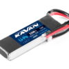 KAVAN Li-Po 2200mAh/7,4V 40/80C 16,3Wh