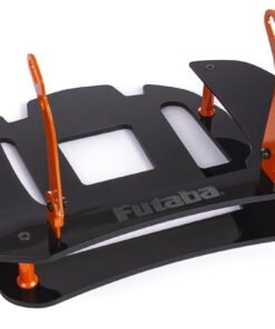 Futaba 16SZ/18SZ TX tray