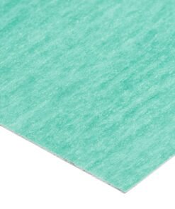 OILIT udstødnings pakning 148x105x0,5mm