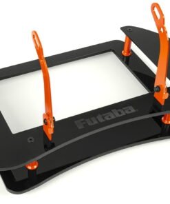 Futaba FX-36 TX tray