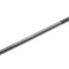 Kavan pushrod M2,5x60mm 1 stk.