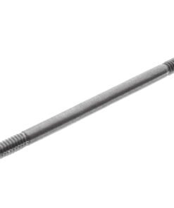 Kavan pushrod M2,5x60mm 1 stk.
