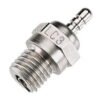 GLOW PLUG LC3 (LONGREACH) HOT