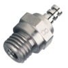 Glowplug OS MAX No.8