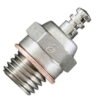 Glowplug OS MAX No. A3
