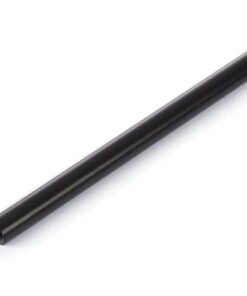 Futaba TX tray handle