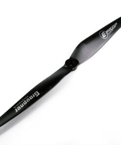 Graupner E-PROP 8x5 "