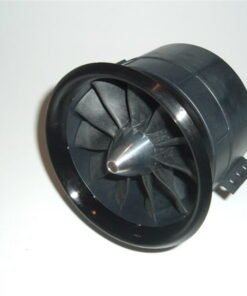 Ejets Jetfan-120 ECO 120mm