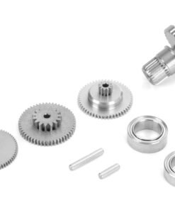 KAVAN GO-1035MG gear set