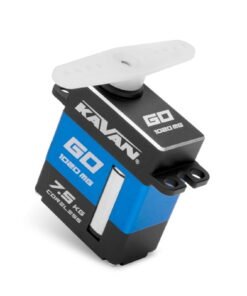 KAVAN GO-1020MG (0.08s/60°, 7.5kg.cm)