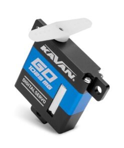 KAVAN GO-1023MG (0.09s/60°, 7.0kg.cm)