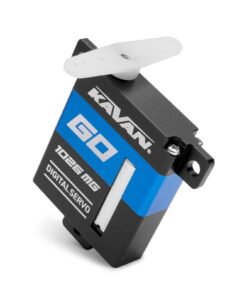 KAVAN GO-1026MG (0.11s/60°, 11kg.cm)