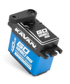 KAVAN GO-1280MG (0.085s/60°, 40kg.cm)