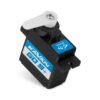 KAVAN GO-09 Plus servo 9g