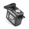 KAVAN GO-1180MG (0.038s/60°, 30kg.cm)