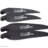 Aero-naut CAM-Carbon Z 11,0x 6,0"