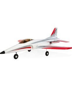 Habu STS 70mm EDF Jet Smart PNP