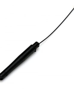 Futaba sender antenne T8FG, T14SG, T18SZ