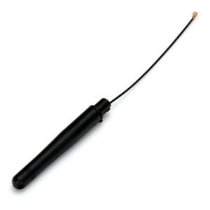 Futaba sender antenne T8FG, T14SG, T18SZ