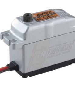 Savöx SA-1283SG 30Kg 0,13s