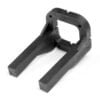 Motor fundament 30/45