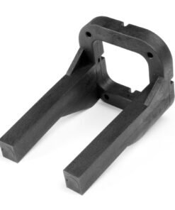 Motor fundament 45/61