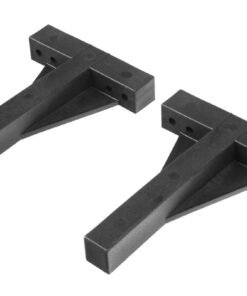 Motor fundament 4T 90/120