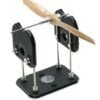 DU-BRO Tru-Spin Profi prop balancer