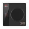 iSDT Power 200 4+1 Wireless charger