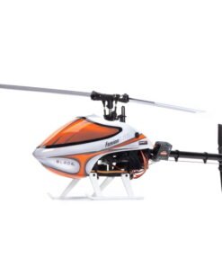 Blade Fusion 180 Smart BNF Basic