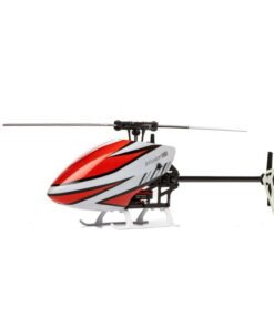 Blade InFusion 180 BNF Basic