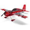 Eratix 3D FF (Float Foamy) BNF Basic AS3X and SAFE
