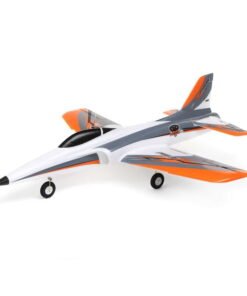 Habu SS (Super Sport) 50mm EDF Jet PNP