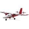 UMX Twin Otter BNF Basic AS3X and SAFE
