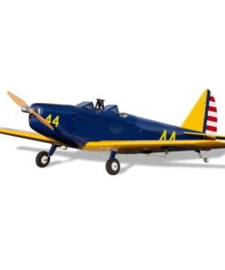Hangar-9 Fun Scale PT-19 PNP